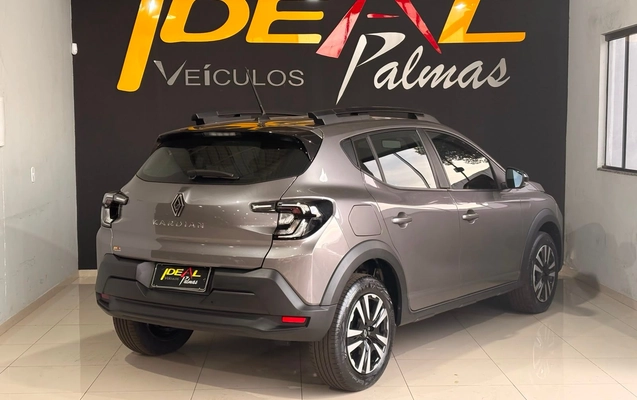 imagem-https://www.socarrao.com.br/sc-vehicle-images-prod/887875/1785352151144-139dd5a823c24bb893e57750567c8ef0_1781816129937.jpg