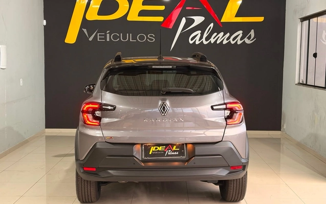 imagem-https://www.socarrao.com.br/sc-vehicle-images-prod/887875/1785352151145-f43ff3286a334047ba58de7eb6825b9d_1781816129940.jpg