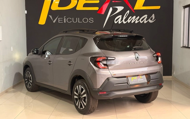 imagem-https://www.socarrao.com.br/sc-vehicle-images-prod/887875/1785352151146-aa3354cfffc94976b0d4040df3d5fb12_1781816129944.jpg