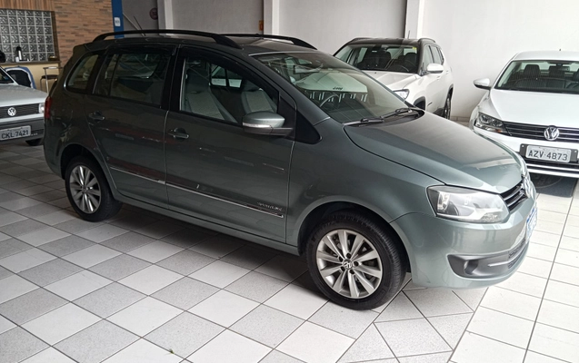 imagem-https://www.socarrao.com.br/sc-vehicle-images-prod/887893/1786999144144-vehicle_image_1772288027_9e4543f6cc157f38721cabe9ad8f2c79.jpeg