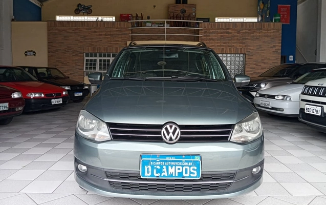 imagem-https://www.socarrao.com.br/sc-vehicle-images-prod/887893/1786999144145-vehicle_image_1772288044_bc577307f83b1da46abffe0e744e9edd.jpeg
