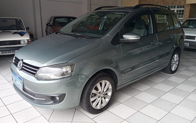 imagem-https://www.socarrao.com.br/sc-vehicle-images-prod/887893/1786999144147-vehicle_image_1772288047_ac40793c4d6aa86112643792291bc59b.jpeg