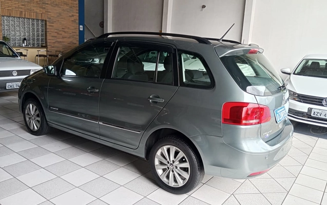 imagem-https://www.socarrao.com.br/sc-vehicle-images-prod/887893/1786999144154-vehicle_image_1772288063_e626c3836c97c854052c5002245a8dcf.jpeg