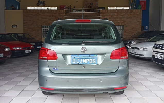 imagem-https://www.socarrao.com.br/sc-vehicle-images-prod/887893/1786999144155-vehicle_image_1772288066_779b265a6fecad60fe334109f1e25ef2.jpeg