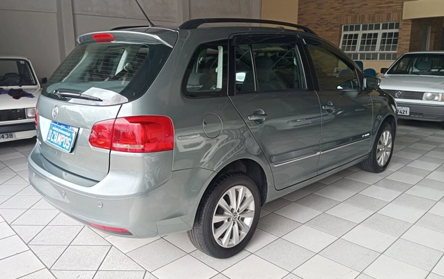 imagem-https://www.socarrao.com.br/sc-vehicle-images-prod/887893/1786999144156-vehicle_image_1772288069_b9b77bd68914b1f09b63e38da22cef2d.jpeg