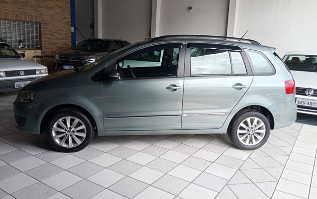 imagem-https://www.socarrao.com.br/sc-vehicle-images-prod/887893/1786999144157-vehicle_image_1772288072_a0c77b56451ff4494e2f893831c950c1.jpeg