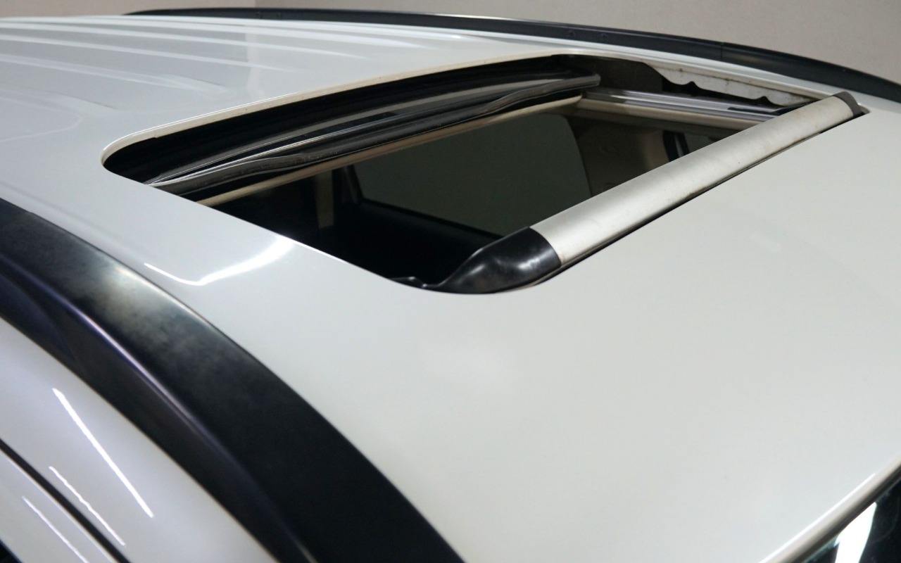 imagem-https://www.socarrao.com.br/sc-vehicle-images-prod/887902/1772289076666-MjYuanBn.jpg