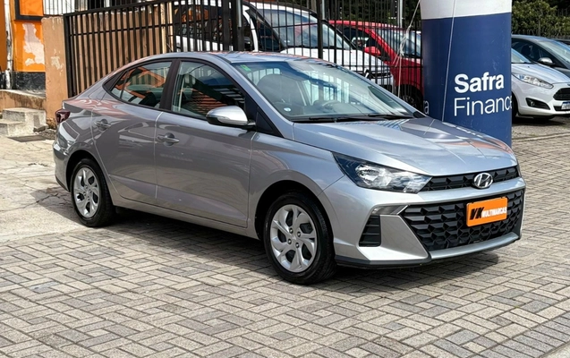 imagem-https://www.socarrao.com.br/sc-vehicle-images-prod/887944/1772290382493-V2hhdHNBcHAgSW1hZ2UgMjAyNi0wMi0yOCBhdCAxMC40NS4wMi5qcGVn.jpeg