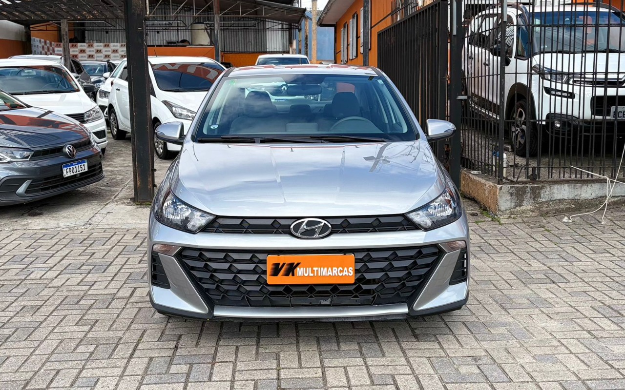 imagem-https://www.socarrao.com.br/sc-vehicle-images-prod/887944/1772290382658-V2hhdHNBcHAgSW1hZ2UgMjAyNi0wMi0yOCBhdCAxMC40NS4wMiAoMSkuanBlZw.jpeg