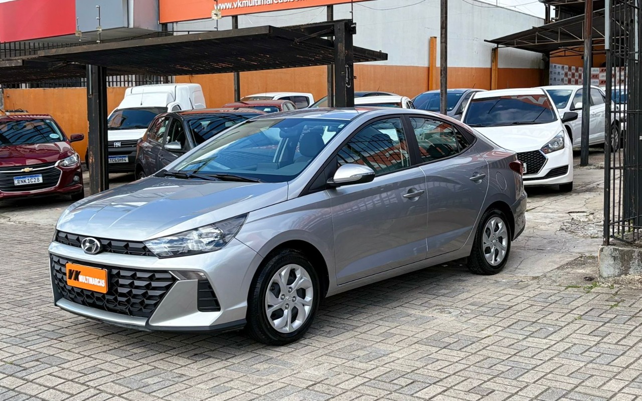 imagem-https://www.socarrao.com.br/sc-vehicle-images-prod/887944/1772290382781-V2hhdHNBcHAgSW1hZ2UgMjAyNi0wMi0yOCBhdCAxMC40NS4wMiAoMikuanBlZw.jpeg