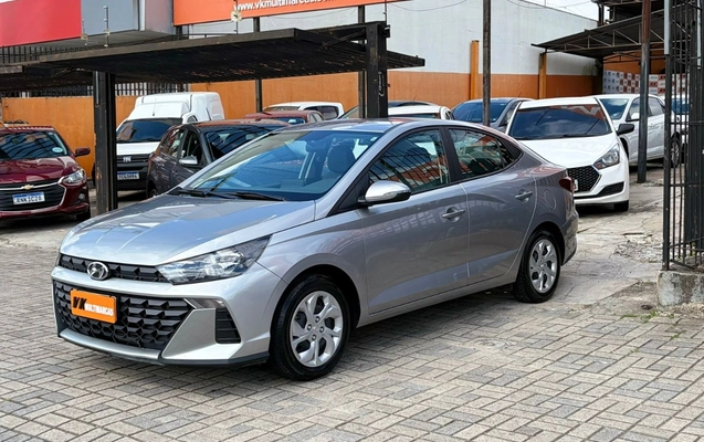imagem-https://www.socarrao.com.br/sc-vehicle-images-prod/887944/1772290382781-V2hhdHNBcHAgSW1hZ2UgMjAyNi0wMi0yOCBhdCAxMC40NS4wMiAoMikuanBlZw.jpeg