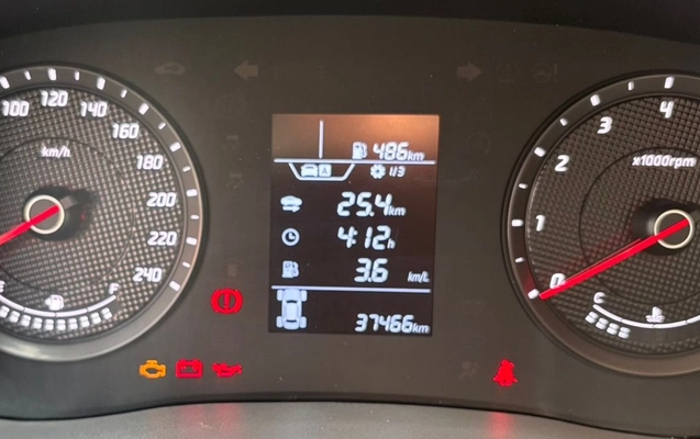 imagem-https://www.socarrao.com.br/sc-vehicle-images-prod/887944/1772290382915-V2hhdHNBcHAgSW1hZ2UgMjAyNi0wMi0yOCBhdCAxMC40NS4wMiAoMykuanBlZw.jpeg