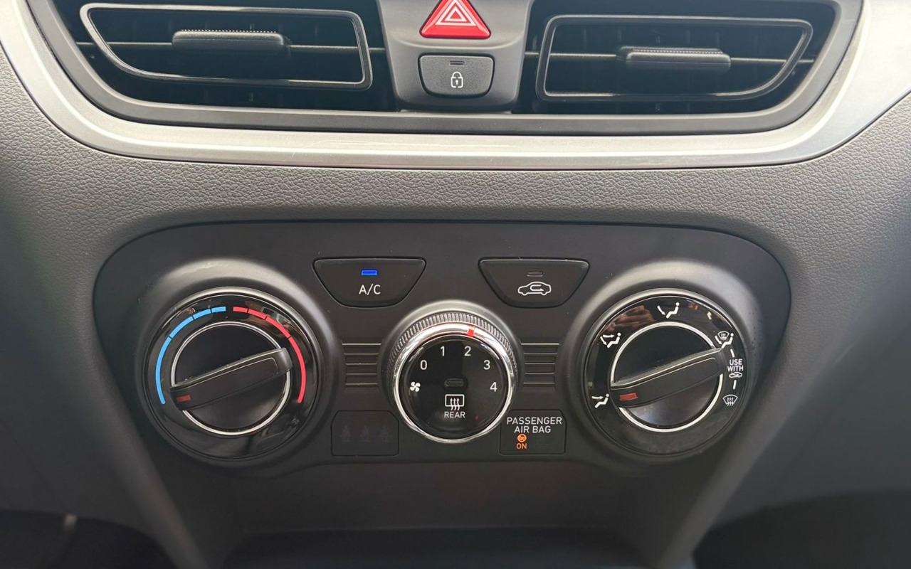 imagem-https://www.socarrao.com.br/sc-vehicle-images-prod/887944/1772290383415-V2hhdHNBcHAgSW1hZ2UgMjAyNi0wMi0yOCBhdCAxMC40NS4wNC5qcGVn.jpeg