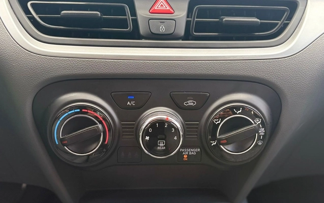 imagem-https://www.socarrao.com.br/sc-vehicle-images-prod/887944/1772290383415-V2hhdHNBcHAgSW1hZ2UgMjAyNi0wMi0yOCBhdCAxMC40NS4wNC5qcGVn.jpeg