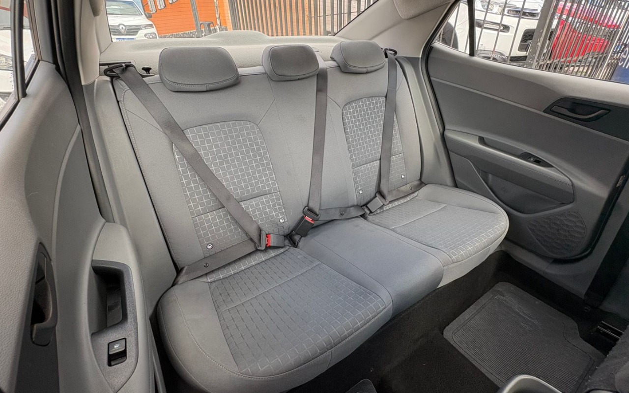 imagem-https://www.socarrao.com.br/sc-vehicle-images-prod/887944/1772290383778-V2hhdHNBcHAgSW1hZ2UgMjAyNi0wMi0yOCBhdCAxMC40NS4wNCAoMykuanBlZw.jpeg