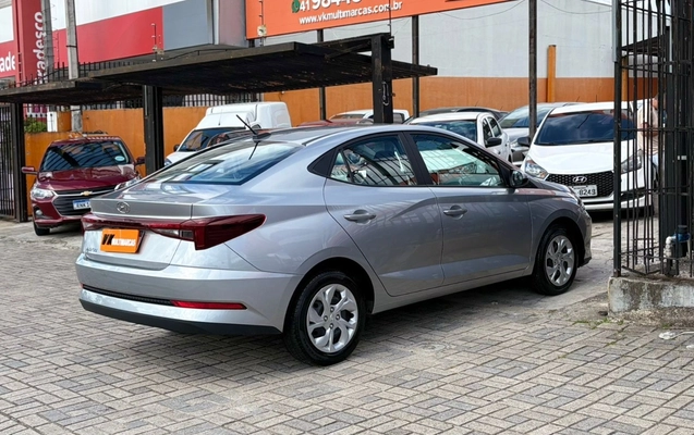 imagem-https://www.socarrao.com.br/sc-vehicle-images-prod/887944/1772290383883-V2hhdHNBcHAgSW1hZ2UgMjAyNi0wMi0yOCBhdCAxMC40NS4wNS5qcGVn.jpeg
