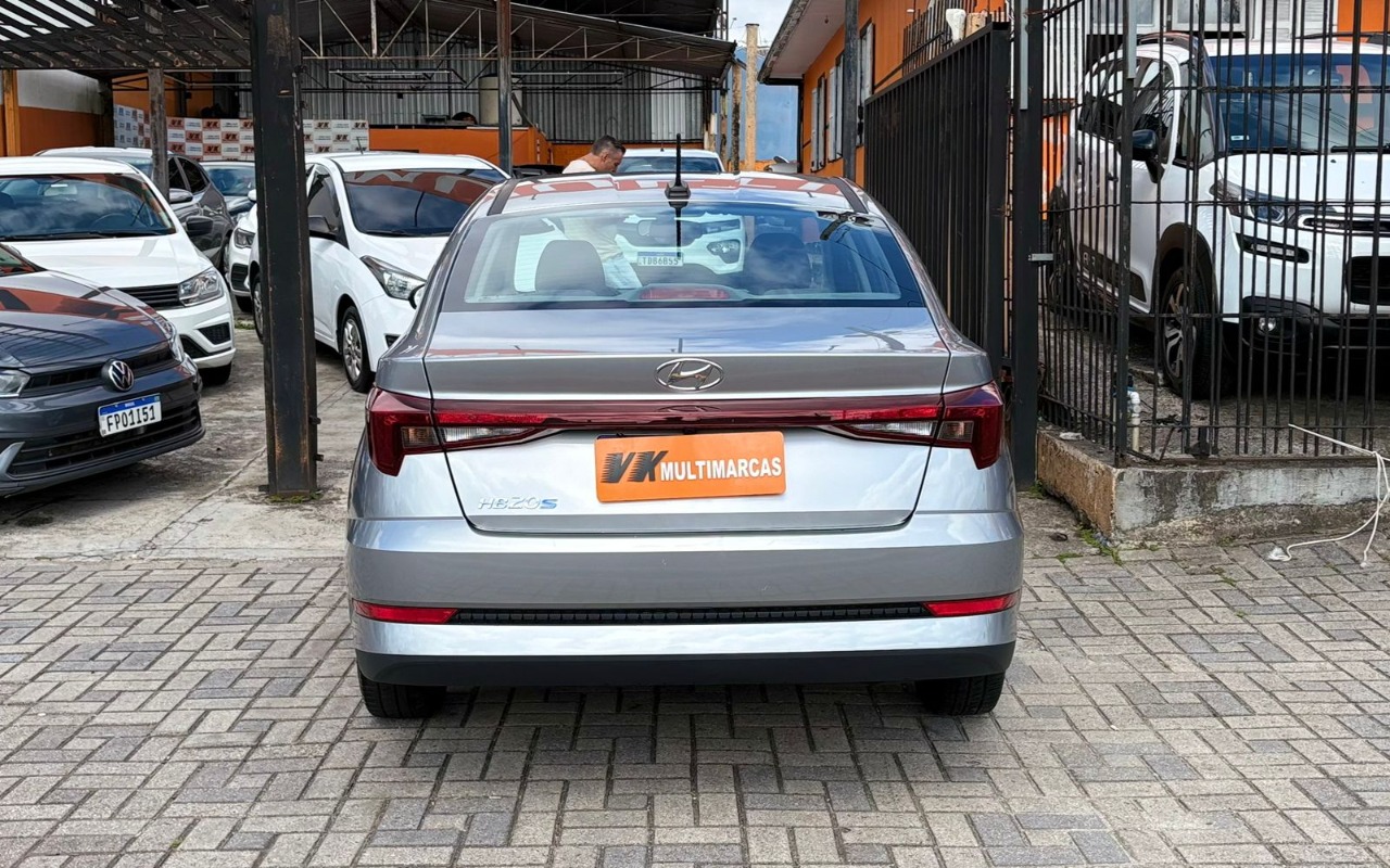 imagem-https://www.socarrao.com.br/sc-vehicle-images-prod/887944/1772290384067-V2hhdHNBcHAgSW1hZ2UgMjAyNi0wMi0yOCBhdCAxMC40NS4wNSAoMSkuanBlZw.jpeg