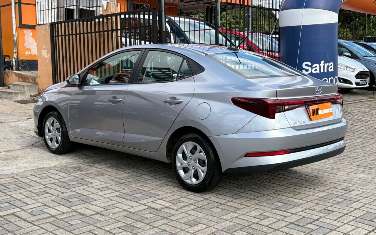 imagem-https://www.socarrao.com.br/sc-vehicle-images-prod/887944/1772290384207-V2hhdHNBcHAgSW1hZ2UgMjAyNi0wMi0yOCBhdCAxMC40NS4wNSAoMikuanBlZw.jpeg