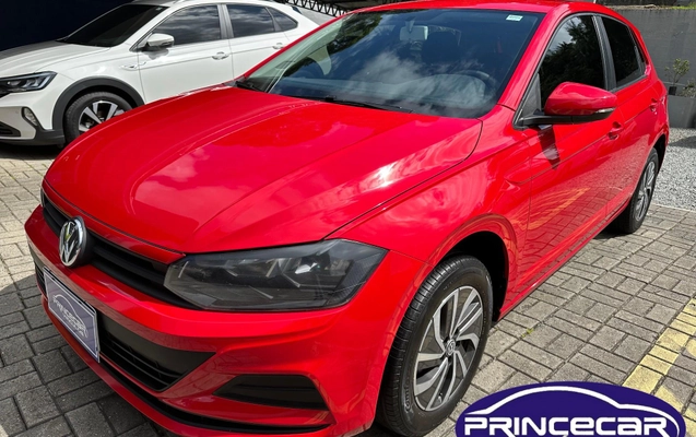 imagem-https://www.socarrao.com.br/sc-vehicle-images-prod/887951/1789585041193-d3d5082099e94fc2ad68ec7795eba843_1757961917541.jpg