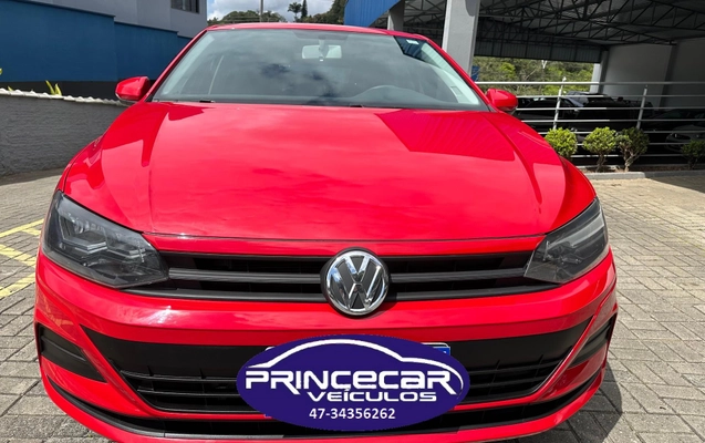 imagem-https://www.socarrao.com.br/sc-vehicle-images-prod/887951/1789585041194-7ba59e5379004b9abab61a7026cdf6b4_1757961917381.jpg