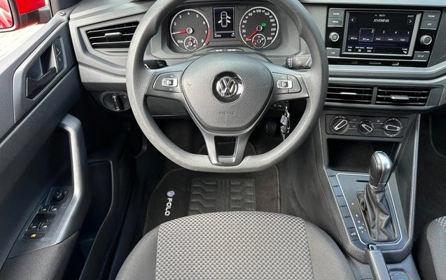 imagem-https://www.socarrao.com.br/sc-vehicle-images-prod/887951/1789585041197-a00626bcd727446bafaebe6c77076b4c_1757961917801.jpg