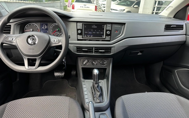 imagem-https://www.socarrao.com.br/sc-vehicle-images-prod/887951/1789585041198-ad4c2f7aee1b4791af54084fb402ddfd_1757961917800.jpg