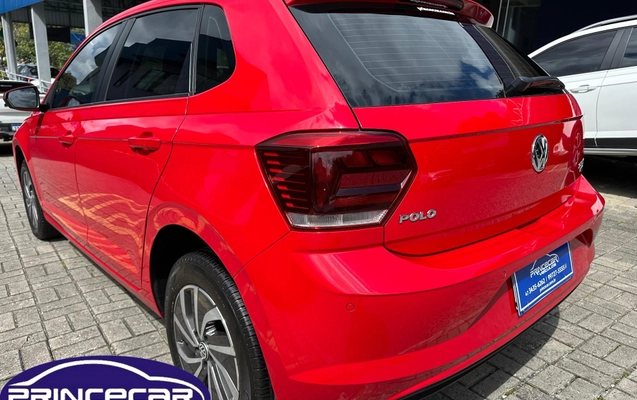 imagem-https://www.socarrao.com.br/sc-vehicle-images-prod/887951/1789585041201-51b43a31f72f4cc39d5d11548c0aab4e_1757961917646.jpg
