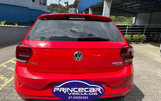 imagem-https://www.socarrao.com.br/sc-vehicle-images-prod/887951/1789585041202-5b96438334f84e49a546071c2800b06c_1757961917729.jpg