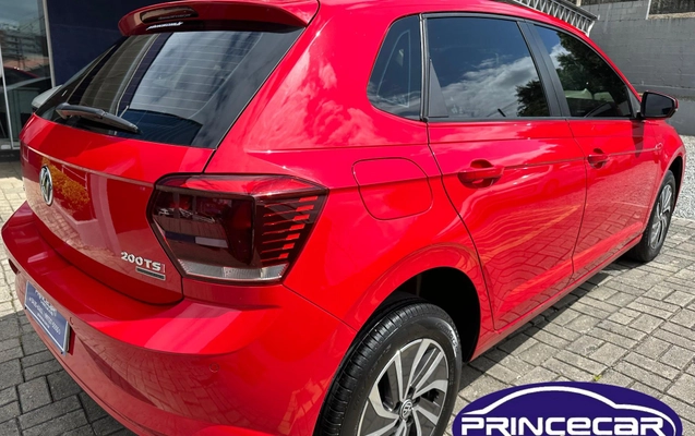 imagem-https://www.socarrao.com.br/sc-vehicle-images-prod/887951/1789585041203-58ce49f4b650416d998ecc6b6aadba52_1757961917709.jpg