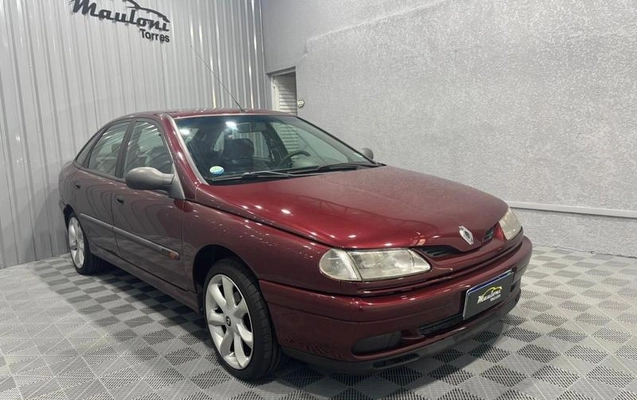 imagem-https://www.socarrao.com.br/sc-vehicle-images-prod/887985/1788377014521-7827355_8_B_f2972b5a60.jpeg