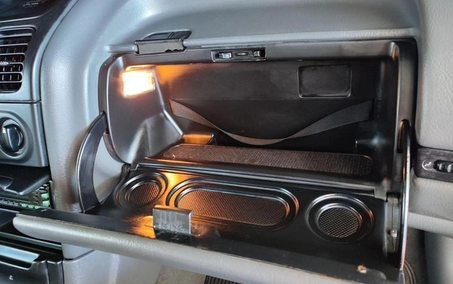 imagem-https://www.socarrao.com.br/sc-vehicle-images-prod/887985/1788377014536-7827355_11_B_5573c8f091.jpeg