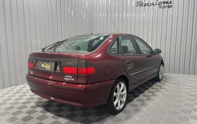 imagem-https://www.socarrao.com.br/sc-vehicle-images-prod/887985/1788377014543-7827355_16_B_232c8eb617.jpeg