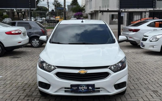 imagem-https://www.socarrao.com.br/sc-vehicle-images-prod/887997/1788549464603-7801192_0_B_aa9e0529a3.jpeg
