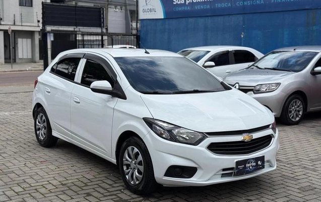 imagem-https://www.socarrao.com.br/sc-vehicle-images-prod/887997/1788549464603-7801192_4_B_9e850d68fd.jpeg