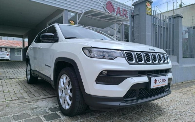 imagem-https://www.socarrao.com.br/sc-vehicle-images-prod/888010/1788207416806-7850938_0_B_65cc73fb6d.jpeg