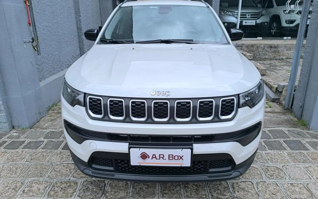 imagem-https://www.socarrao.com.br/sc-vehicle-images-prod/888010/1788207416808-7850938_1_B_fcf748a3b8.jpeg