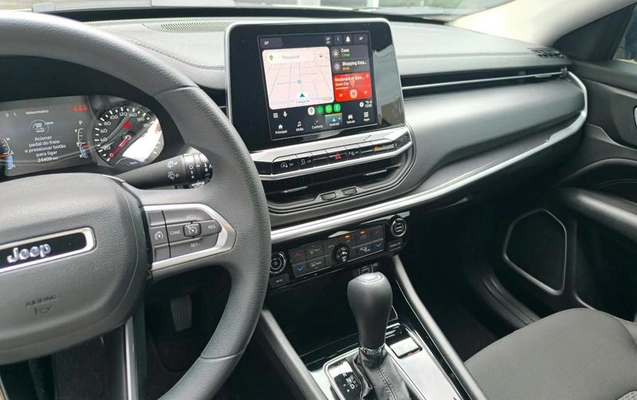 imagem-https://www.socarrao.com.br/sc-vehicle-images-prod/888010/1788207416817-7850938_6_B_5fbd898216.jpeg