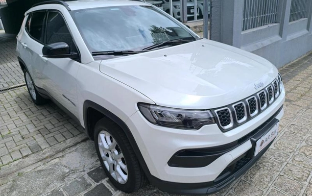 imagem-https://www.socarrao.com.br/sc-vehicle-images-prod/888010/1788207416823-7850938_10_B_16c3de6884.jpeg
