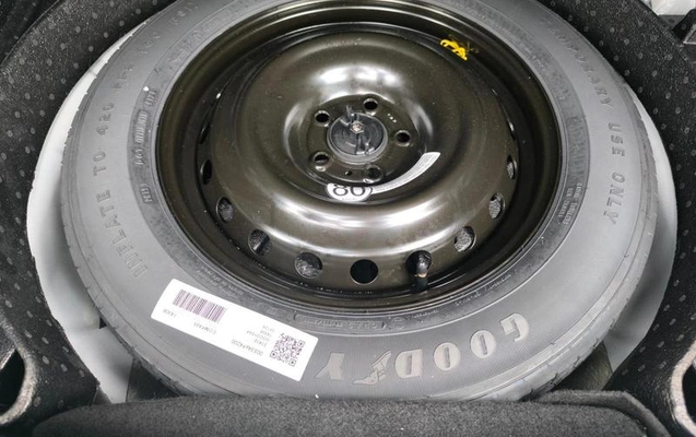 imagem-https://www.socarrao.com.br/sc-vehicle-images-prod/888010/1788207416832-7850938_16_B_91adceb0b6.jpeg