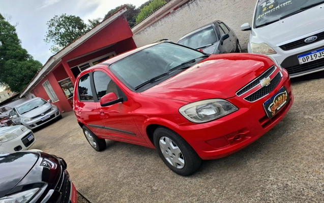 imagem-https://www.socarrao.com.br/sc-vehicle-images-prod/888030/1772294200691-MS5qcGc.jpg