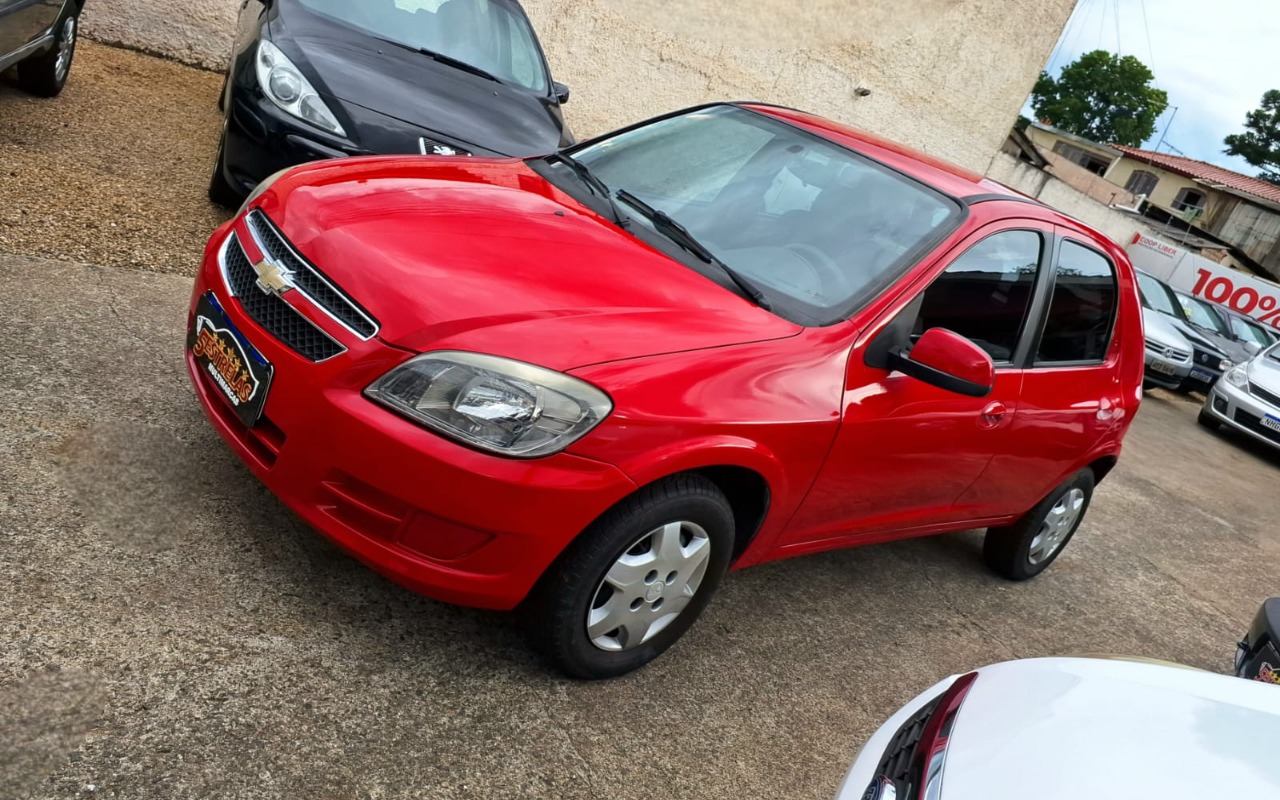 imagem-https://www.socarrao.com.br/sc-vehicle-images-prod/888030/1772294201039-Mi5qcGc.jpg
