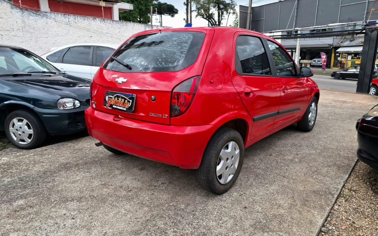 imagem-https://www.socarrao.com.br/sc-vehicle-images-prod/888030/1772294201137-Ni5qcGc.jpg