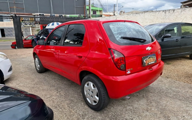 imagem-https://www.socarrao.com.br/sc-vehicle-images-prod/888030/1772294201253-NC5qcGc.jpg