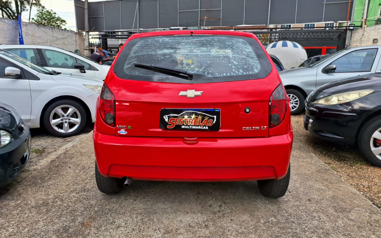 imagem-https://www.socarrao.com.br/sc-vehicle-images-prod/888030/1772294201375-NS5qcGc.jpg