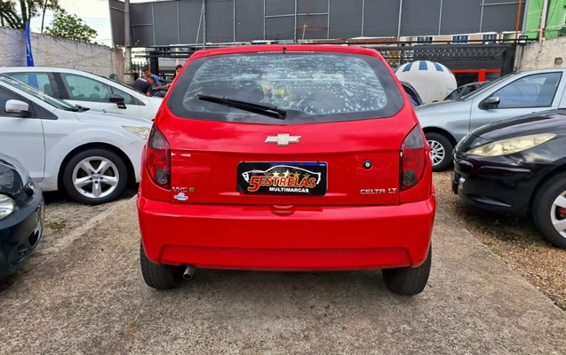 imagem-https://www.socarrao.com.br/sc-vehicle-images-prod/888030/1772294201375-NS5qcGc.jpg