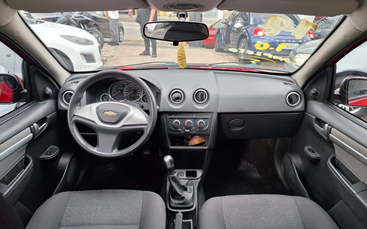 imagem-https://www.socarrao.com.br/sc-vehicle-images-prod/888030/1772294201525-Ny5qcGc.jpg