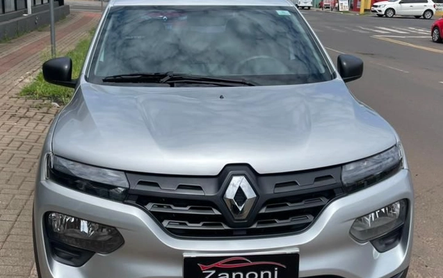 imagem-https://www.socarrao.com.br/sc-vehicle-images-prod/888327/1772299252803-gb-87ebd84.jpeg