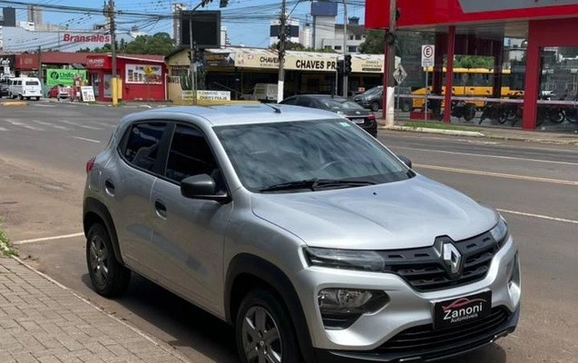 imagem-https://www.socarrao.com.br/sc-vehicle-images-prod/888327/1772299252805-gb-93af762.jpeg