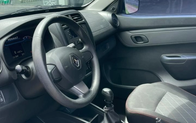 imagem-https://www.socarrao.com.br/sc-vehicle-images-prod/888327/1772299252806-gb-995f799.jpeg