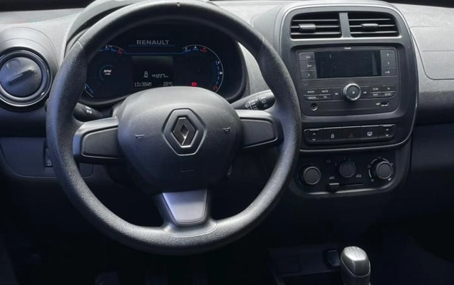 imagem-https://www.socarrao.com.br/sc-vehicle-images-prod/888327/1772299252807-gb-9475798.jpeg